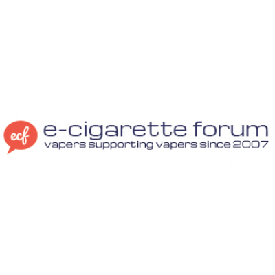 E-Cigarette-Forum.com Latest Story